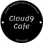 133.cloud 's-9-Cafe